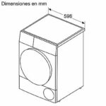 ASSET_MMS_145719275-1-2