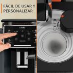 ASSET_MMS_145835206-2-3