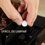 ASSET_MMS_145835208-2