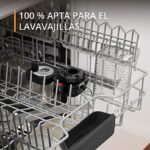 ASSET_MMS_145835209-3