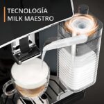 ASSET_MMS_145835210-2-3