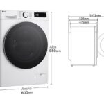 ASSET_MMS_146810953-1-4