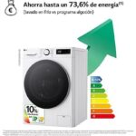 ASSET_MMS_146810954-1-1