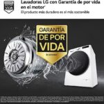 ASSET_MMS_146810955-2-2