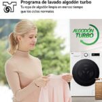 ASSET_MMS_146810957-3