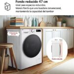ASSET_MMS_146810959-1