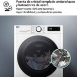 ASSET_MMS_146810960-2-4