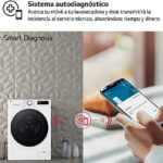 ASSET_MMS_146810961-3