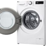 ASSET_MMS_146810962-1-1