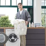 ASSET_MMS_146810983-2-4