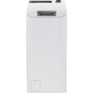 ASSET_MMS_146814464