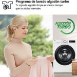 ASSET_MMS_146897273-1-1