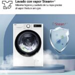 ASSET_MMS_146897274-1-4