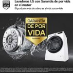 ASSET_MMS_146897276-2-4