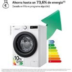 ASSET_MMS_146897277-1-2