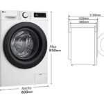 ASSET_MMS_146897278-1-3
