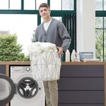 ASSET_MMS_146897301-1-1