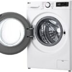 ASSET_MMS_146897320-2-2