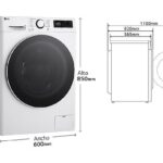 ASSET_MMS_146909623-3