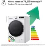 ASSET_MMS_146909624-2-1