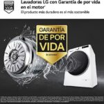 ASSET_MMS_146909625-1-3