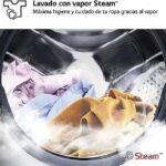 ASSET_MMS_146909628-2-3