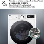 ASSET_MMS_146909629-1-3