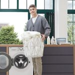 ASSET_MMS_146909635-2-1