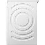 ASSET_MMS_148643270-3-3