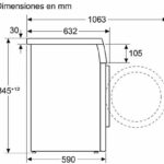 ASSET_MMS_148643273-2