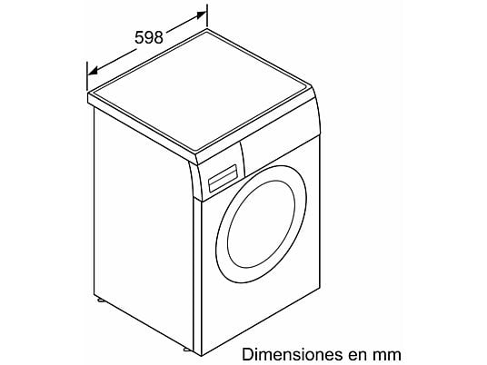 ASSET_MMS_148643274-1-3 ASSET_MMS_148643274-1-3
