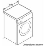 ASSET_MMS_148643274-3-4