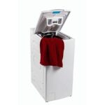 ASSET_MMS_148742905-1