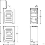 ASSET_MMS_148742931-2-4