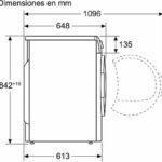 ASSET_MMS_149491955