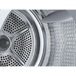 ASSET_MMS_149491964-1