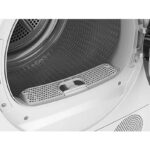 ASSET_MMS_149491967-1