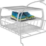 ASSET_MMS_149491984