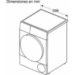 ASSET_MMS_149491987-2-1