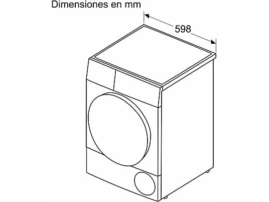 ASSET_MMS_149491987-2 ASSET_MMS_149491987-2