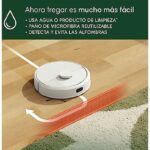 ASSET_MMS_151727629-2-2