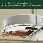 ASSET_MMS_151727634-2-1