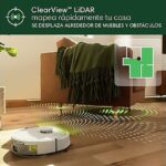 ASSET_MMS_151727640