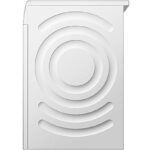 ASSET_MMS_152297975-1-1