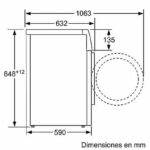 ASSET_MMS_152297980-3-4