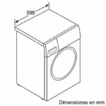 ASSET_MMS_152297982-3-2