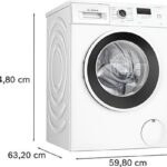 ASSET_MMS_152297986-2