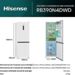 ASSET_MMS_153976184-1-1