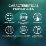ASSET_MMS_153976185-1-1