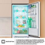 ASSET_MMS_153976189-1-2